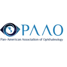 PAAO